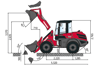 PictureAltAttribute - Yanmar-7-13042023143924-png